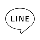 LINEアイコン