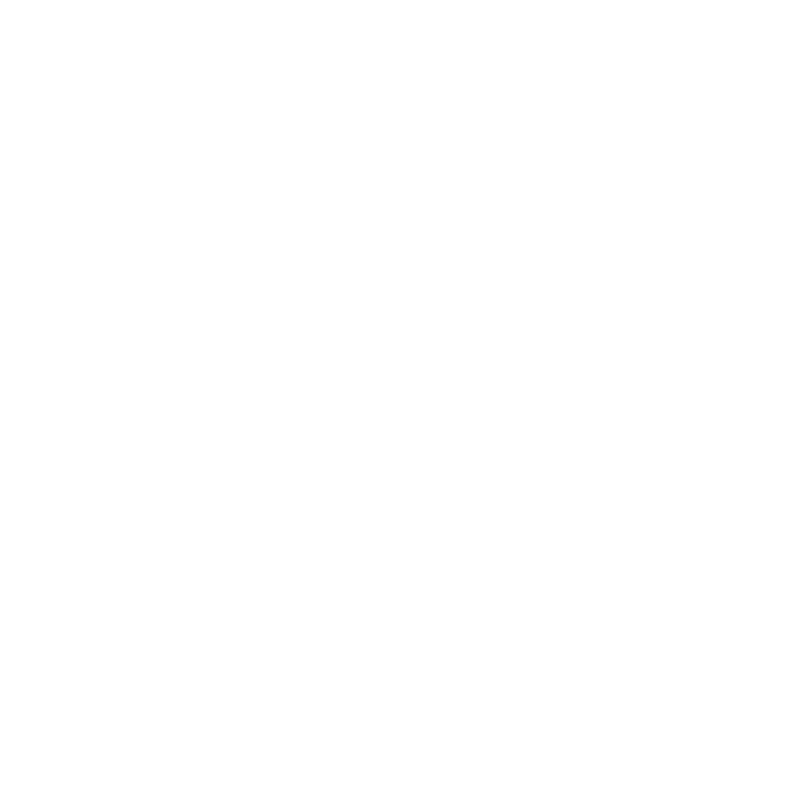 NAIL SALON RuIN