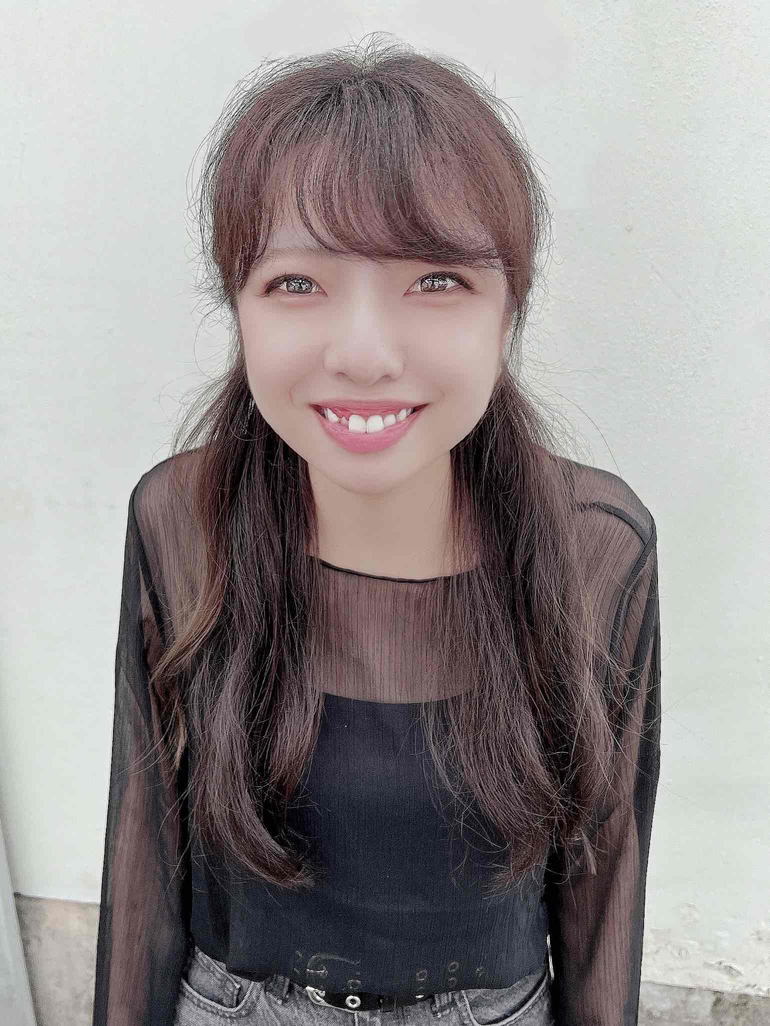 KOIKE